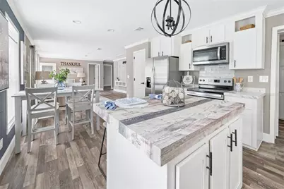 14823 SE County Road 100A, Starke, FL 32091 - Photo 16