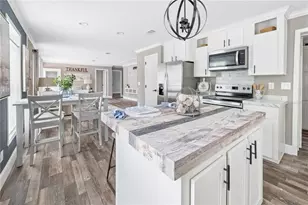 14823 SE County Rd 100A, Starke, FL 32091 - Photo 16