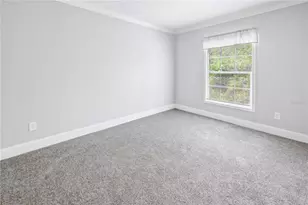 14823 SE County Rd 100A, Starke, FL 32091 - Photo 30