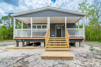 14823 SE County Road 100A, Starke, FL 32091 - Photo 6