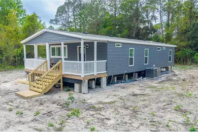 14823 SE County Road 100A, Starke, FL 32091 - Photo 38