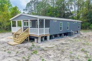 14823 SE County Rd 100A, Starke, FL 32091 - Photo 38