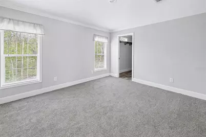 14823 SE County Road 100A, Starke, FL 32091 - Photo 22