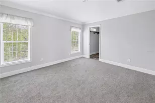 14823 SE County Rd 100A, Starke, FL 32091 - Photo 22