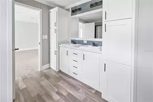 14823 SE County Rd 100A, Starke, FL 32091 - Photo 28