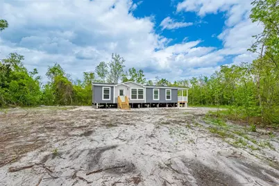 14823 SE County Road 100A, Starke, FL 32091 - Photo 2