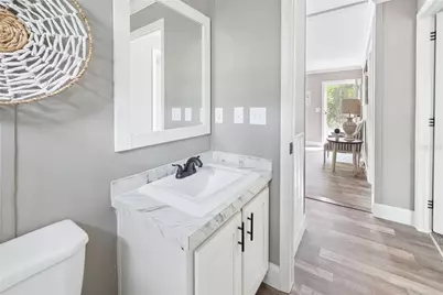 14823 SE County Road 100A, Starke, FL 32091 - Photo 34