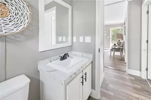 14823 SE County Rd 100A, Starke, FL 32091 - Photo 34