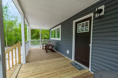 14823 SE County Road 100A, Starke, FL 32091 - Photo 8