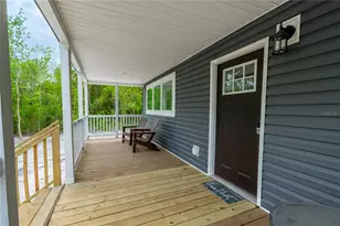 14823 SE County Rd 100A, Starke, FL 32091 - Photo 8