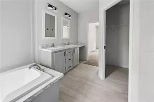 14543 SE County Rd 230A, Starke, FL 32091 - Photo 20