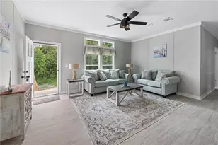 14543 SE County Rd 230A, Starke, FL 32091 - Photo 8