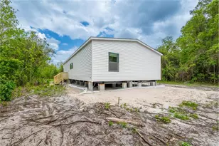 14543 SE County Rd 230A, Starke, FL 32091 - Photo 4