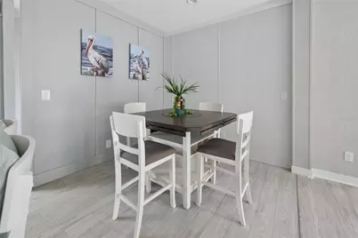 14543 SE County Road 230A, Starke, FL 32091 - Photo 14