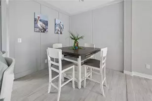 14543 SE County Rd 230A, Starke, FL 32091 - Photo 14