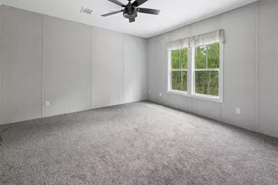 14543 SE County Road 230A, Starke, FL 32091 - Photo 16