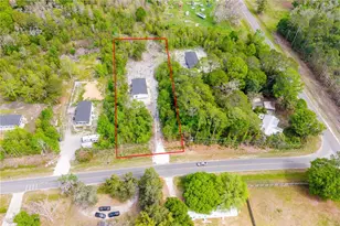 14543 SE County Rd 230A, Starke, FL 32091 - Photo 38