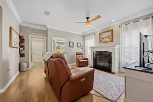 8267 SW 78th Ln, Gainesville, FL 32608 - Photo 12