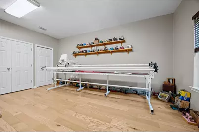 8267 SW 78th Lane, Gainesville, FL 32608 - Photo 22