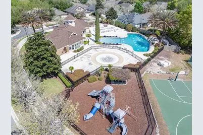 8267 SW 78th Lane, Gainesville, FL 32608 - Photo 50