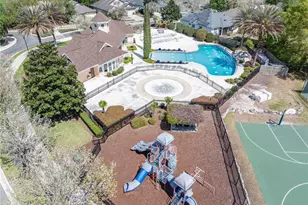 8267 SW 78th Ln, Gainesville, FL 32608 - Photo 50