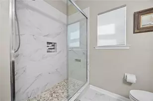 8267 SW 78th Ln, Gainesville, FL 32608 - Photo 26