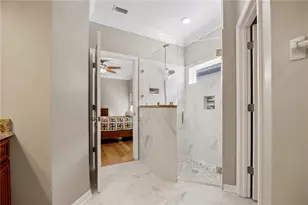 8267 SW 78th Ln, Gainesville, FL 32608 - Photo 16