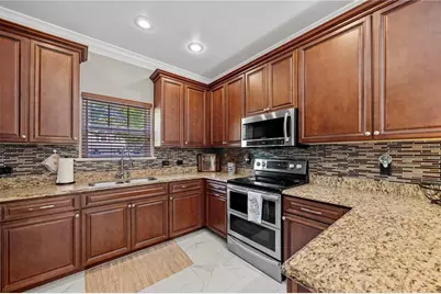 8267 SW 78th Lane, Gainesville, FL 32608 - Photo 6