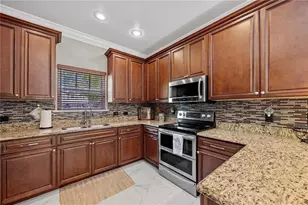 8267 SW 78th Ln, Gainesville, FL 32608 - Photo 6