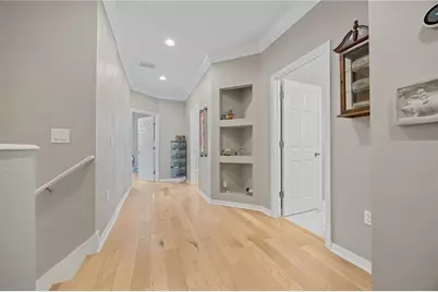 8267 SW 78th Lane, Gainesville, FL 32608 - Photo 24