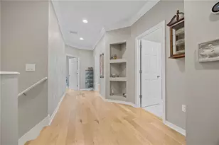 8267 SW 78th Ln, Gainesville, FL 32608 - Photo 24