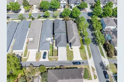 8267 SW 78th Lane, Gainesville, FL 32608 - Photo 44