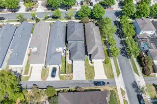 8267 SW 78th Ln, Gainesville, FL 32608 - Photo 44