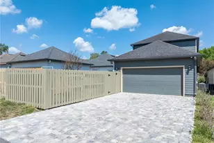 8267 SW 78th Ln, Gainesville, FL 32608 - Photo 40