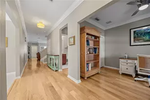 8267 SW 78th Ln, Gainesville, FL 32608 - Photo 2