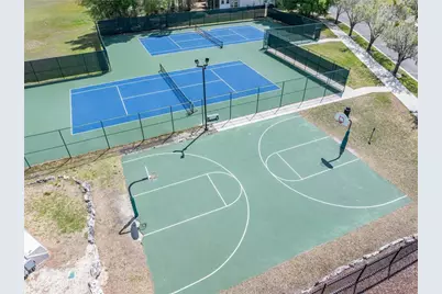 8267 SW 78th Lane, Gainesville, FL 32608 - Photo 56