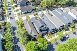 8267 SW 78th Ln, Gainesville, FL 32608 - Photo 38