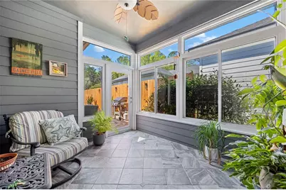 8267 SW 78th Lane, Gainesville, FL 32608 - Photo 30