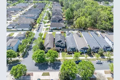 8267 SW 78th Lane, Gainesville, FL 32608 - Photo 48