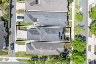 8267 SW 78th Ln, Gainesville, FL 32608 - Photo 42