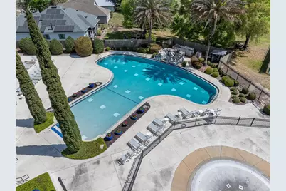 8267 SW 78th Lane, Gainesville, FL 32608 - Photo 54