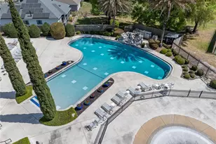 8267 SW 78th Ln, Gainesville, FL 32608 - Photo 54