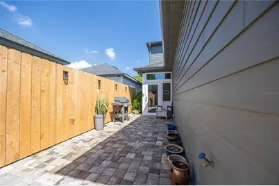 8267 SW 78th Lane, Gainesville, FL 32608 - Photo 32