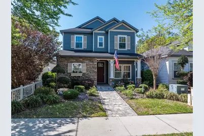 8267 SW 78th Lane, Gainesville, FL 32608 - Photo 1