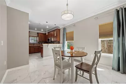 8267 SW 78th Lane, Gainesville, FL 32608 - Photo 4