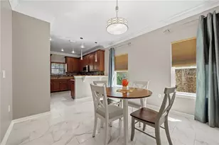 8267 SW 78th Ln, Gainesville, FL 32608 - Photo 4