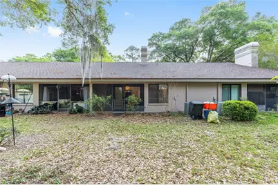 3928 NW 23rd Circle, Gainesville, FL 32605 - Photo 36