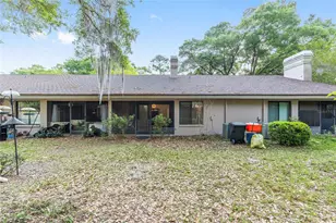 3928 NW 23rd Cir, Gainesville, FL 32605 - Photo 36
