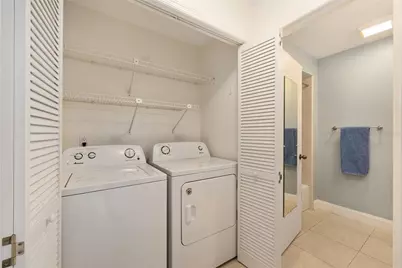 3928 NW 23rd Circle, Gainesville, FL 32605 - Photo 24