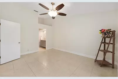 3928 NW 23rd Circle, Gainesville, FL 32605 - Photo 26